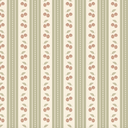Arista Wallpaper by Ynes Lily Designs