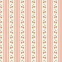 Arista Wallpaper by Ynes Lily Designs