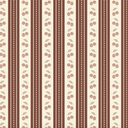 Arista Wallpaper by Ynes Lily Designs