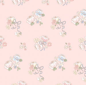 Tessa Wallpaper by In My Jammers