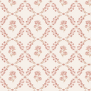 Dorothy Wallpaper by Hearten Design