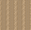 Scottie Wallpaper by Hearten Design