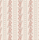 Scottie Wallpaper by Hearten Design