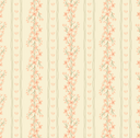 Scottie Wallpaper by Hearten Design