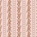 Scottie Wallpaper by Hearten Design