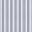 Solana Wallpaper by Painted Hawk Design