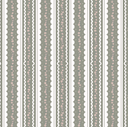 Solana Wallpaper by Painted Hawk Design
