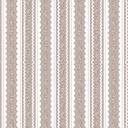 Solana Wallpaper by Painted Hawk Design