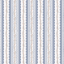 Solana Wallpaper by Painted Hawk Design