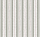 Solana Wallpaper by Painted Hawk Design