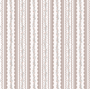 Solana Wallpaper by Painted Hawk Design