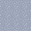 Kaila Wallpaper by Painted Hawk Design