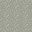 Kaila Wallpaper by Painted Hawk Design