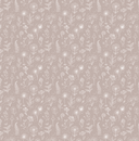 Kaila Wallpaper by Painted Hawk Design