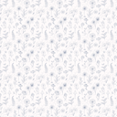 Kaila Wallpaper by Painted Hawk Design