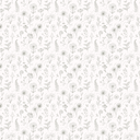 Kaila Wallpaper by Painted Hawk Design