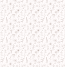Kaila Wallpaper by Painted Hawk Design