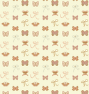 Kaylor Wallpaper by Leah Jo Design