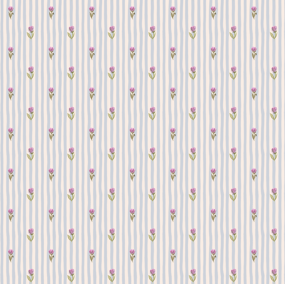 Conley Wallpaper by Jun Shu Create
