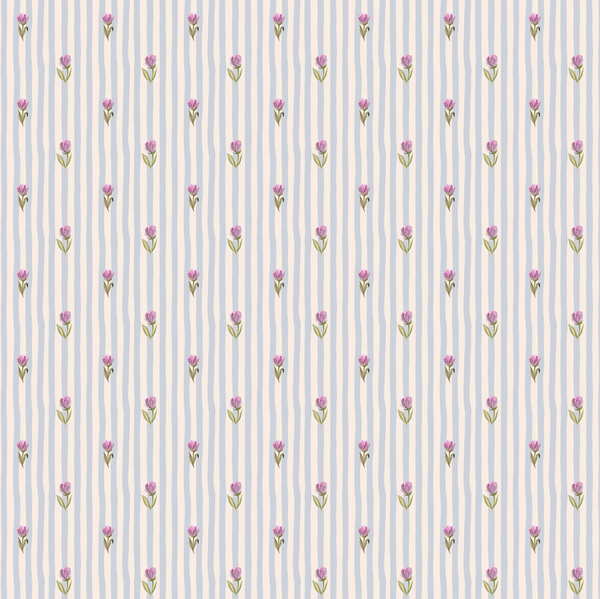 Conley Wallpaper by Jun Shu Create