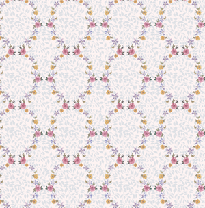 Lakely Wallpaper by Jun Shu Create