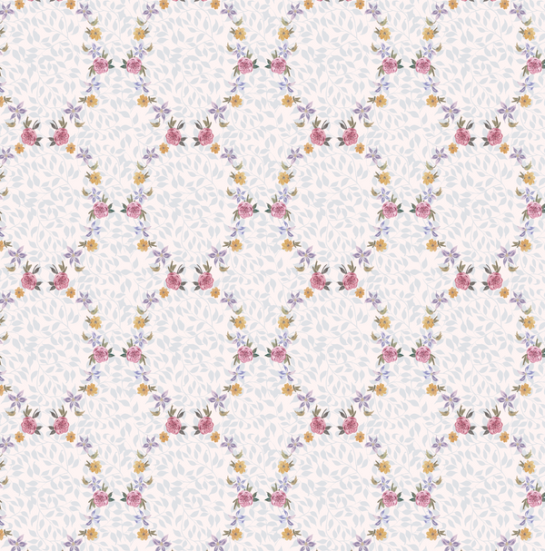 Lakely Wallpaper by Jun Shu Create