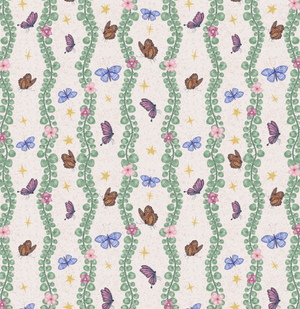 Sylva Wallpaper by Jun Shu Create