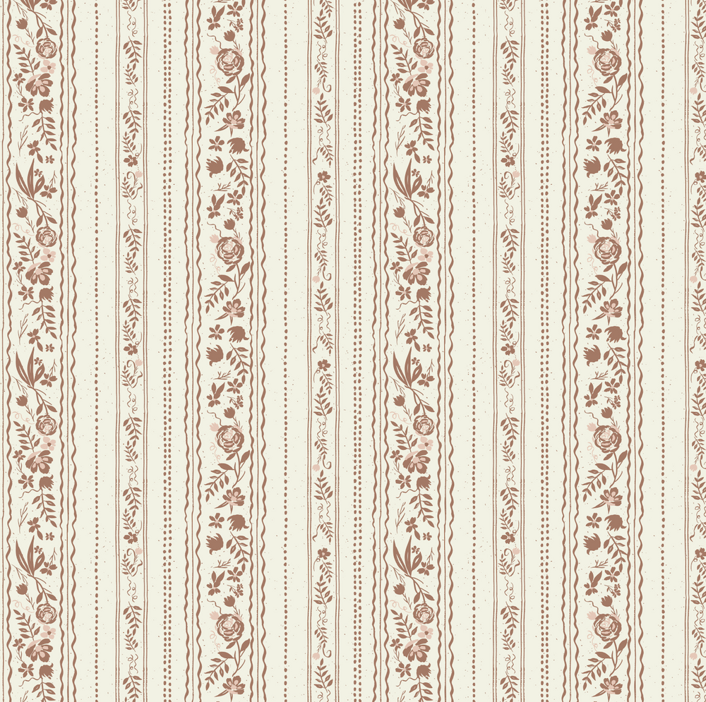 Hallam Wallpaper by Jun Shu Create