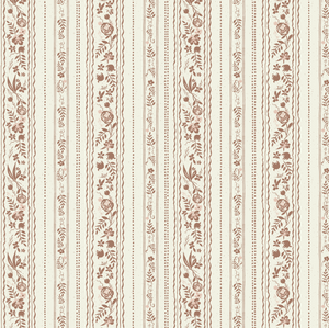 Hallam Wallpaper by Jun Shu Create