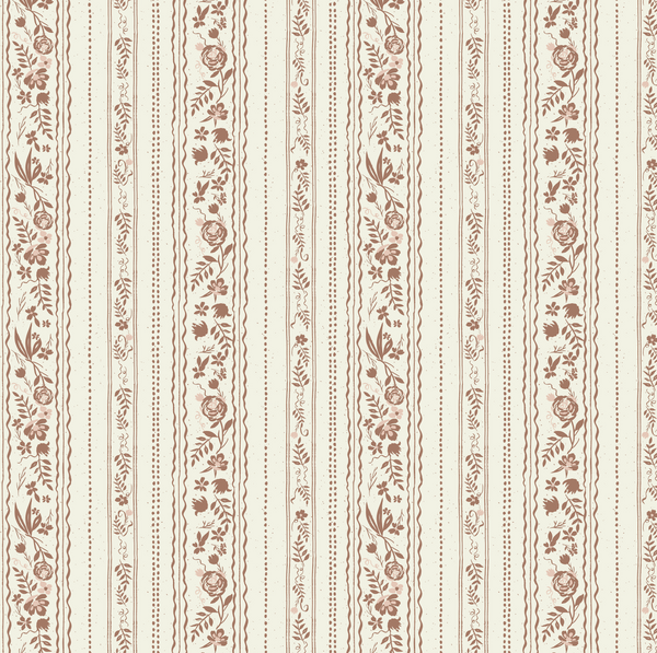 Hallam Wallpaper by Jun Shu Create