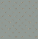 Harlan Wallpaper by Melissa Dayton Art