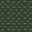 Harlan Wallpaper by Melissa Dayton Art
