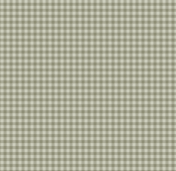 Burke Wallpaper by Melissa Dayton Art