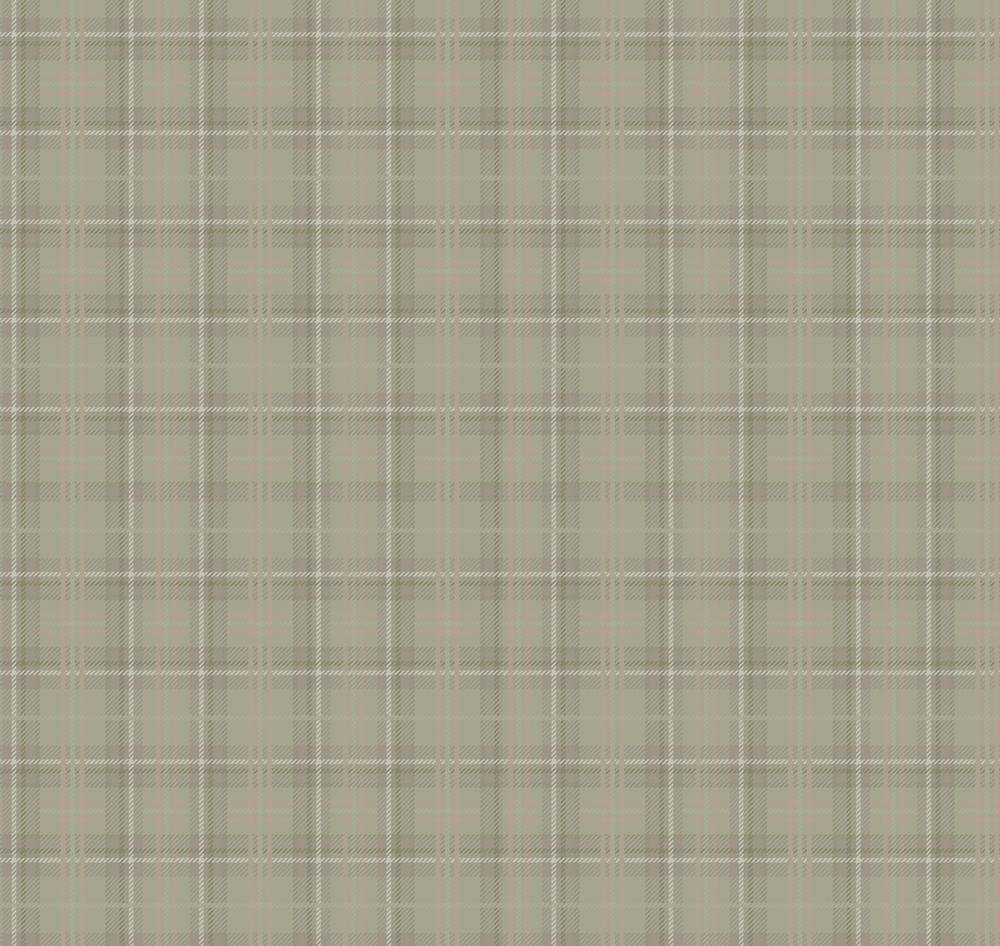 Brewer Wallpaper by Melissa Dayton Art