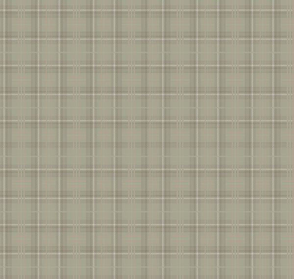 Brewer Wallpaper by Melissa Dayton Art