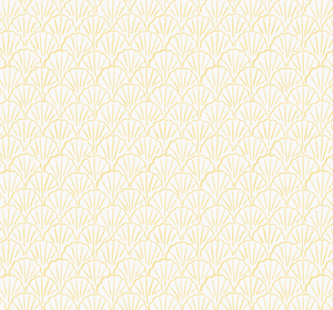 Coralie Wallpaper by Studio Stephie