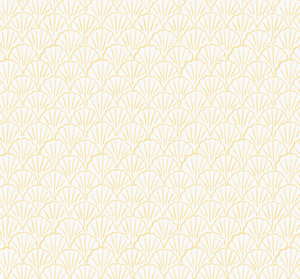 Coralie Wallpaper by Studio Stephie
