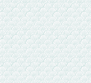Coralie Wallpaper by Studio Stephie