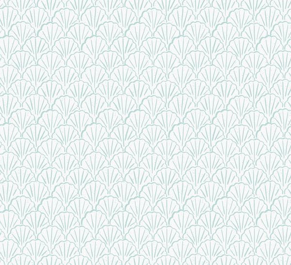 Coralie Wallpaper by Studio Stephie