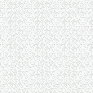 Coralie Wallpaper by Studio Stephie