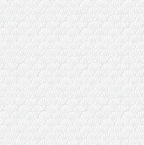 Coralie Wallpaper by Studio Stephie