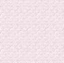 Coralie Wallpaper by Studio Stephie