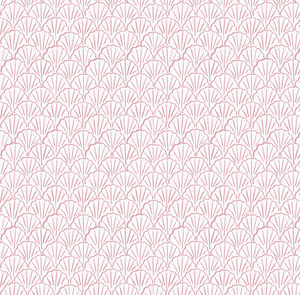 Coralie Wallpaper by Studio Stephie
