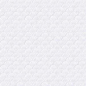 Coralie Wallpaper by Studio Stephie
