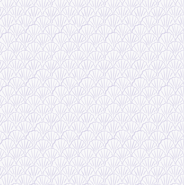 Coralie Wallpaper by Studio Stephie