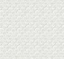 Coralie Wallpaper by Studio Stephie