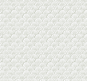 Coralie Wallpaper by Studio Stephie