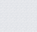 Coralie Wallpaper by Studio Stephie