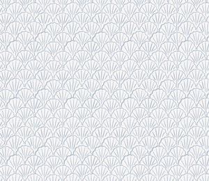 Coralie Wallpaper by Studio Stephie