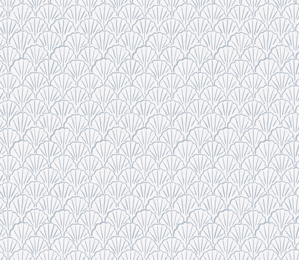 Coralie Wallpaper by Studio Stephie